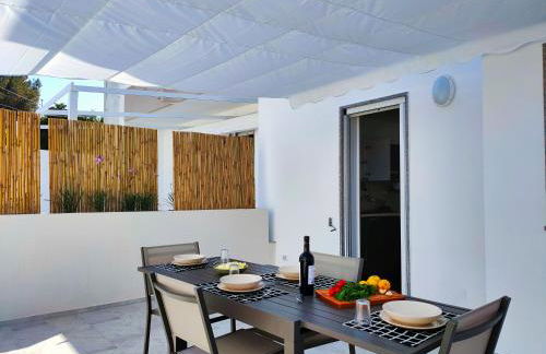 Da Mimma di Casa Camilla Journey - Foto 40