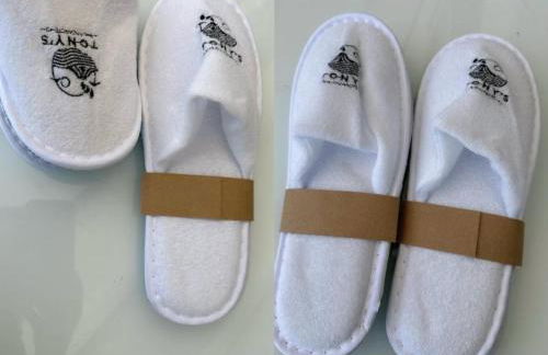 Villa Mike - Foto 19