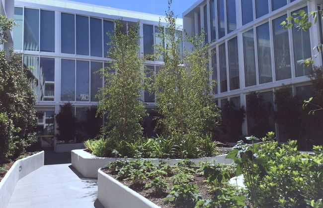 Brand New Stunning Home with Garden - Foto 20