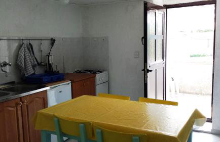 Apartments Princip - Photo 5