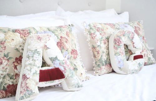 Abbey Cottages - Buzzards Watch - Foto 31