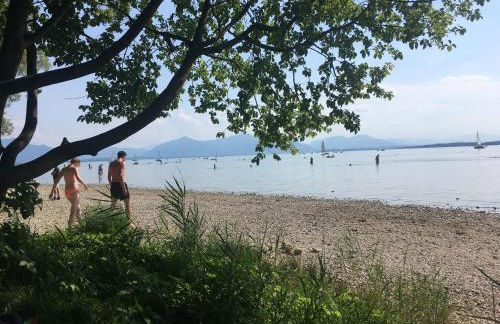 Ferienwohnung Ewa - Foto 23