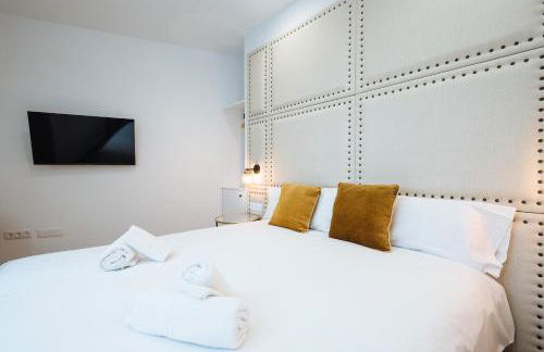 Ninesuites Cathedral - Photo 14