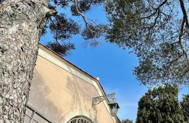 Villa de charme à 250m de la plage, belle vue mer - Foto 27