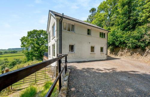 Llwynblyfyn - Photo 34