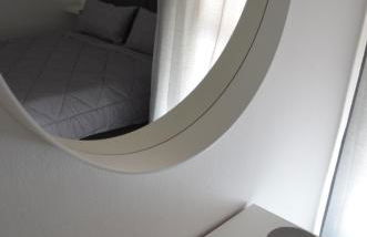 Da Nonna Lù - Photo 23