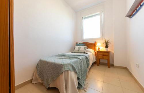 LUCKY HOLIDAY RiUMAR - Foto 45