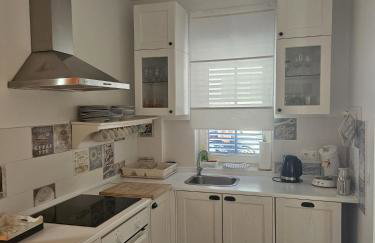 Apartment Tina - Foto 22