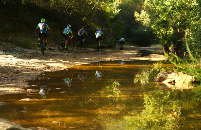 Agriturismo Fattoria Aquilone - Foto 29