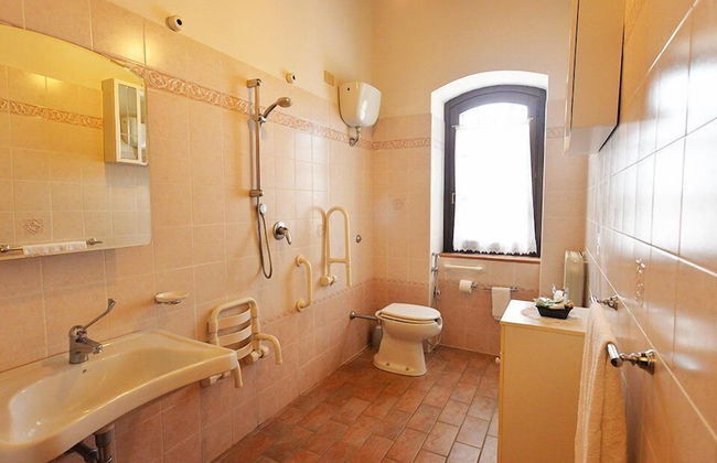 Agriturismo Sant'Angelo - Foto 33