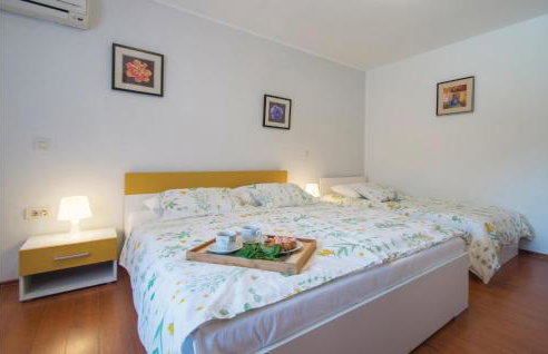 Holiday Home Gondolici Croatia - Foto 27