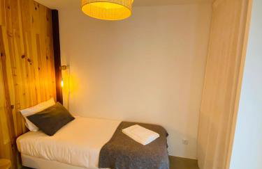 Villa Sal - Alvor - Foto 13