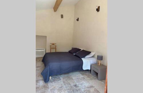 Maison typique de campagne au cœur de la nature . - Foto 10