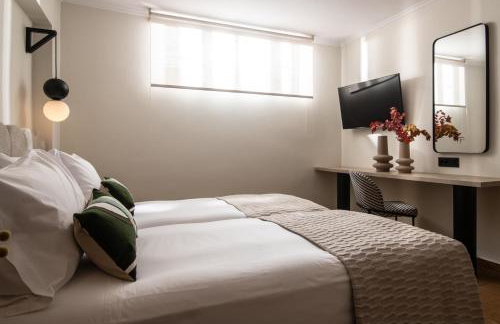 Villa Alexandros - Foto 13