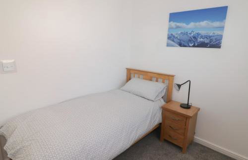 69 Ffordd Y Meillion - Foto 23