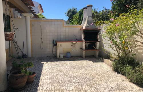 Casa da Oliveira - Foto 11