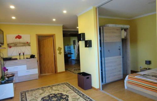 Charming lodge in Ponta do Sol with private pool - Foto 16