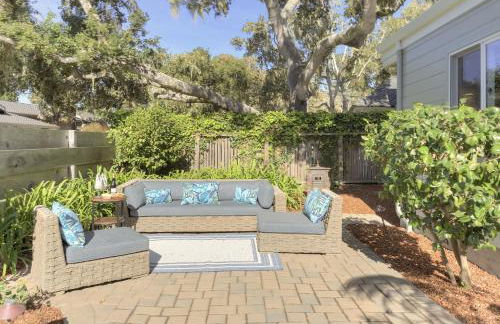 3954 Lilli Pad home - Foto 45