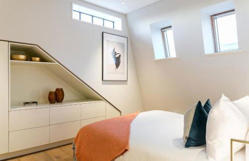 Urban Chic - Clink Street - Foto 44