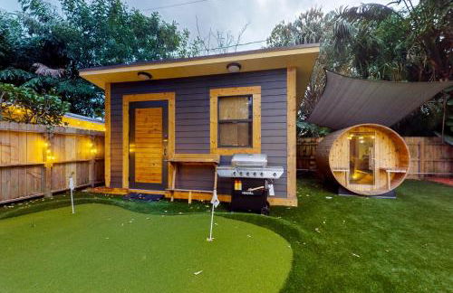 Walking On Sunshine - Foto 8