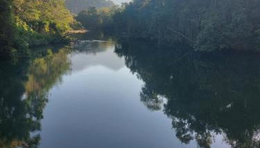 Aconchegante Kitnet em Angra dos Reis-RJ, ideal para casal - Foto 4