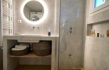 House Thalassa - Foto 9