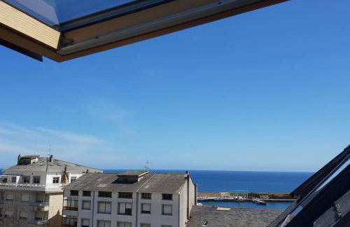 PIEDAD FERNANDEZ FERNANDEZ GESTION DE INMUEBLES SL. - Foto 17