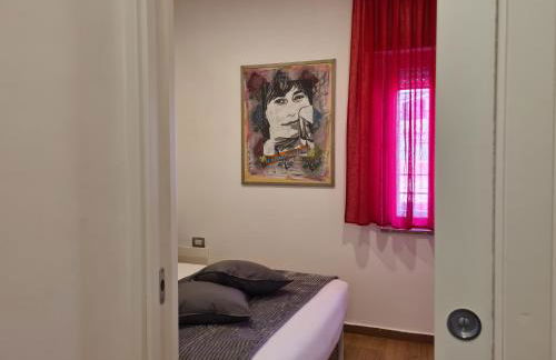 CASA di SABBY - Photo 27