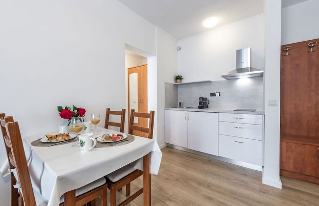 Villa Doris - Foto 18