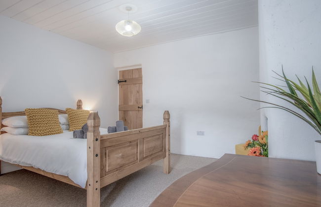 Brook Cottage - 2 Bedroom Cottage - Dale - Foto 12