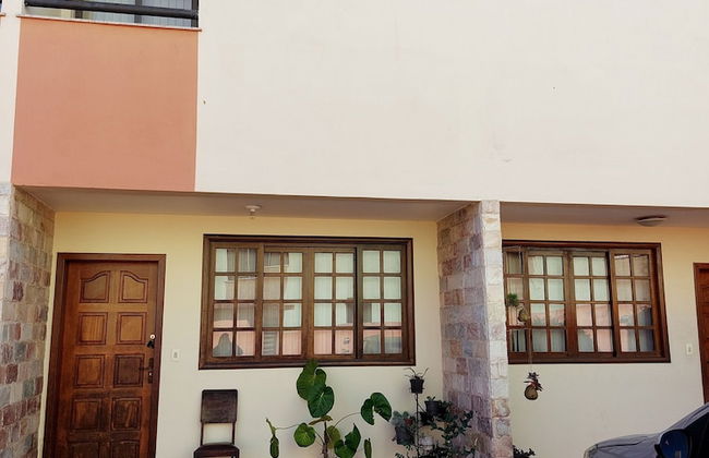 Condomínio Santa Mônica - Foto 66