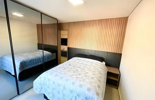 Apartamento Completo no Centro! - Foto 10