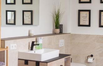 Schön hier - Foto 14