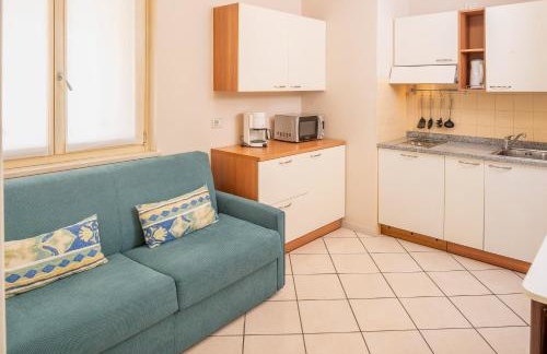 Blue Lake Residence - Bardolino - Photo 50