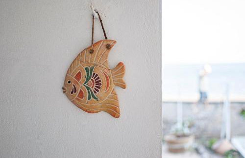 Apartments by the sea - Foto 45