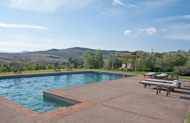 Verdidea - VILLA AMATO - Foto 75