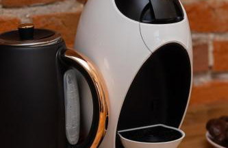 Warsaw Pruszków Park View Comfortable Apartments by Noclegi Renters - Foto 16