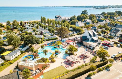 Résidence des Saules - Foto 2