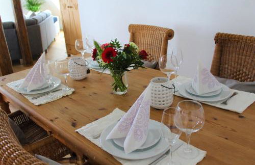 Rosen Villa - Photo 13