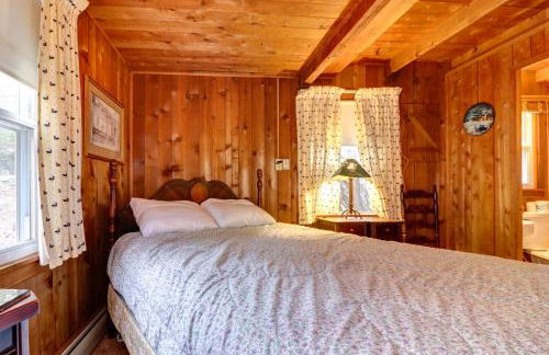 Pee Wee Acres - Foto 16