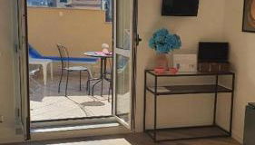 Gli appartamenti del duca di Miroballo - Photo 1