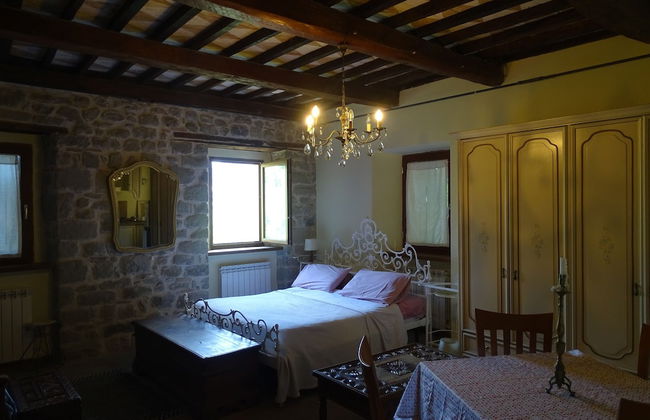 Agriturismo Arcera - Foto 7