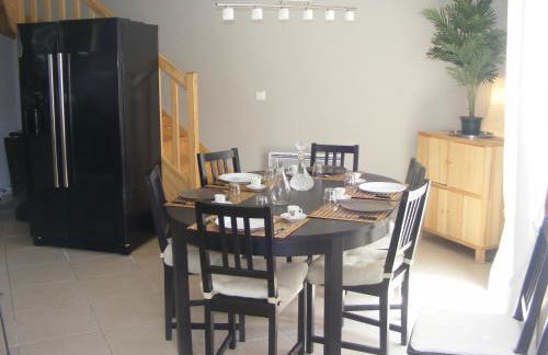 La Résidence de Lorelei - Foto 19