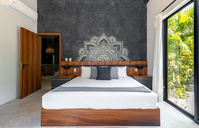 Lumina at Mudra Tulum - Photo 5