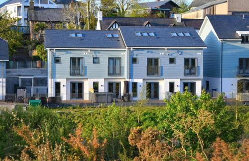 3 Bed in Abersoch oc-9penyb - Foto 33