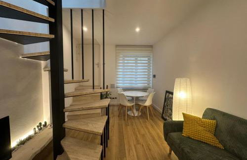 Il nido della rondine - Foto 44