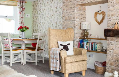 The Miners Cottage - Foto 4