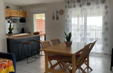 Océanis face océan - Foto 10