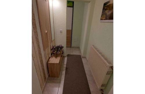 at the small Bärenstein - Foto 7