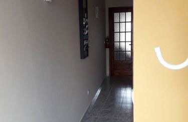 Mar de Prata - Photo 7